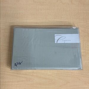 Charisma Floriane Queen Bedskirt